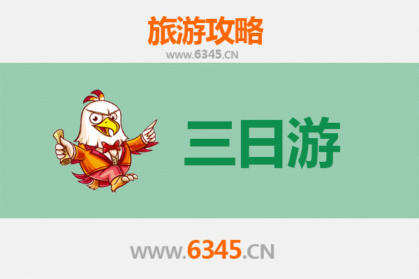 乐东万冲镇三日游攻略：雨林探秘与黎族文化体验