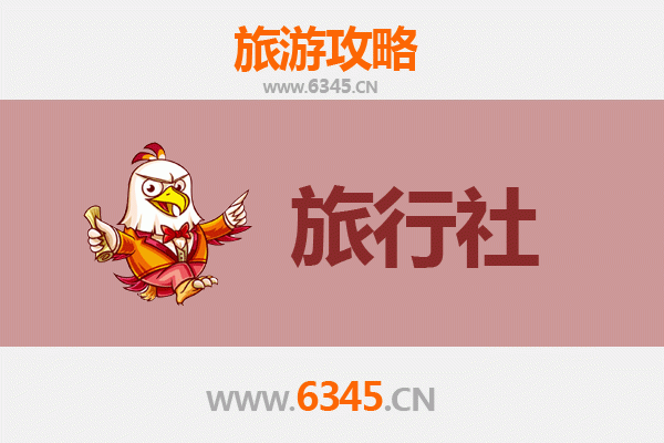 乐东万冲镇本地旅行社推荐与深度游玩攻略